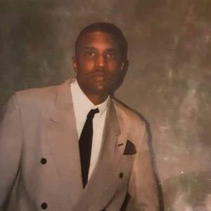 Meet your Posher, Catina